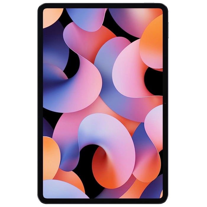 Планшет Xiaomi Pad 6 6GB+128GB Gray - фото 51683275