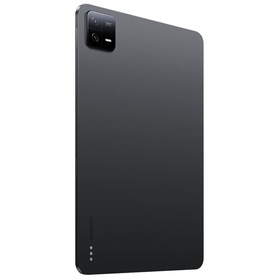 Планшет Xiaomi Pad 6 6GB+128GB Gray