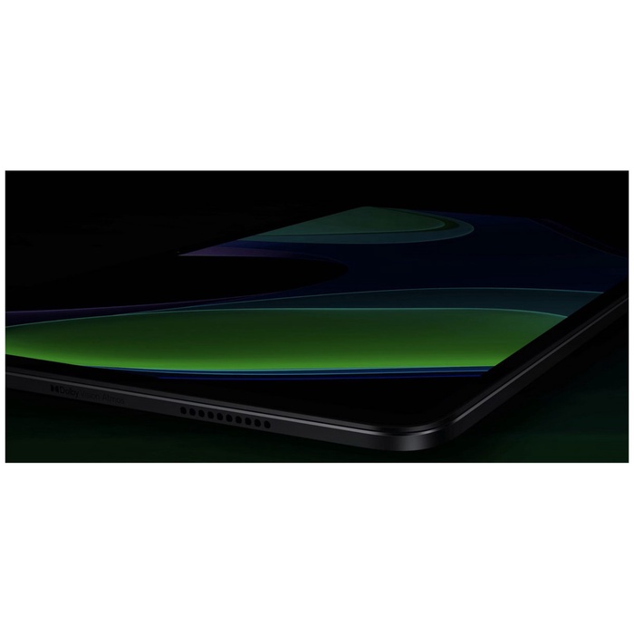 Планшет Xiaomi Pad 6 6GB+128GB Gray - фото 51679557