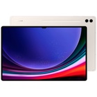 Планшет Samsung Galaxy Tab S9 Ultra SM-X910 12Gb/512Gb, бежевый - фото 51690942