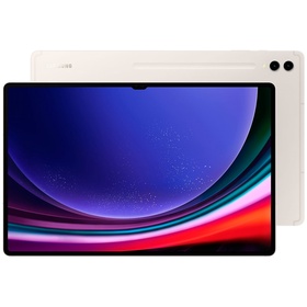 Планшет Samsung Galaxy Tab S9 Ultra SM-X910 12Gb/512Gb, бежевый