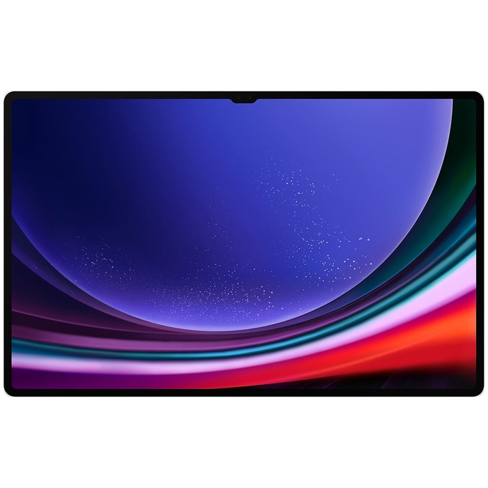 Планшет Samsung Galaxy Tab S9 Ultra SM-X910 12Gb/512Gb, бежевый - фото 51690943