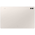 Планшет Samsung Galaxy Tab S9 Ultra SM-X910 12Gb/512Gb, бежевый - фото 51690944 Планшет Samsung Galaxy Tab S9 Ultra SM-X910 12Gb/512Gb, бежевый - фото 51690944