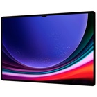 Планшет Samsung Galaxy Tab S9 Ultra SM-X910 12Gb/512Gb, бежевый - фото 51690946 Планшет Samsung Galaxy Tab S9 Ultra SM-X910 12Gb/512Gb, бежевый - фото 51690946
