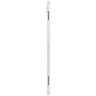 Планшет Samsung Galaxy Tab S9 Ultra SM-X910 12Gb/512Gb, бежевый - фото 51690947 Планшет Samsung Galaxy Tab S9 Ultra SM-X910 12Gb/512Gb, бежевый - фото 51690947
