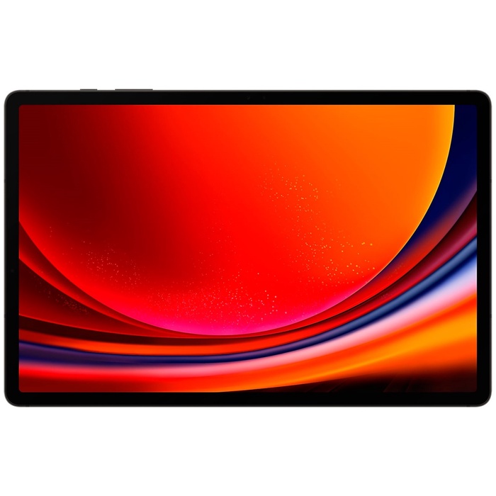 Планшет Samsung Galaxy Tab S9+ SM-X816B 12Gb/512Gb, графит - фото 51679564