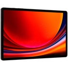 Планшет Samsung Galaxy Tab S9+ SM-X816B 12Gb/256Gb, графит - фото 51679572 Планшет Samsung Galaxy Tab S9+ SM-X816B 12Gb/256Gb, графит - фото 51679572