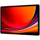 Планшет Samsung Galaxy Tab S9+ SM-X816B 12Gb/256Gb, графит - фото 51679573 Планшет Samsung Galaxy Tab S9+ SM-X816B 12Gb/256Gb, графит - фото 51679573