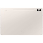 Планшет Samsung Galaxy Tab S9+ SM-X810 12Gb/512Gb, бежевый - фото 51679577 Планшет Samsung Galaxy Tab S9+ SM-X810 12Gb/512Gb, бежевый - фото 51679577