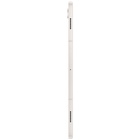 Планшет Samsung Galaxy Tab S9+ SM-X810 12Gb/512Gb, бежевый - фото 51679580 Планшет Samsung Galaxy Tab S9+ SM-X810 12Gb/512Gb, бежевый - фото 51679580