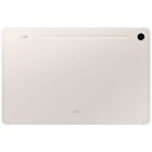 Планшет Samsung Galaxy Tab S9 SM-X716B 12Gb/256Gb, бежевый - фото 51679583 Планшет Samsung Galaxy Tab S9 SM-X716B 12Gb/256Gb, бежевый - фото 51679583