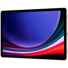 Планшет Samsung Galaxy Tab S9 SM-X716B 12Gb/256Gb, бежевый - фото 51679585 Планшет Samsung Galaxy Tab S9 SM-X716B 12Gb/256Gb, бежевый - фото 51679585