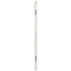 Планшет Samsung Galaxy Tab S9 SM-X716B 12Gb/256Gb, бежевый - фото 51679586 Планшет Samsung Galaxy Tab S9 SM-X716B 12Gb/256Gb, бежевый - фото 51679586