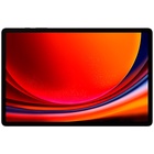Планшет Samsung Galaxy Tab S9+ SM-X810 12Gb/256Gb графит - фото 51679588 Планшет Samsung Galaxy Tab S9+ SM-X810 12Gb/256Gb графит - фото 51679588
