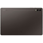 Планшет Samsung Galaxy Tab S9+ SM-X810 12Gb/256Gb графит - фото 51679589 Планшет Samsung Galaxy Tab S9+ SM-X810 12Gb/256Gb графит - фото 51679589