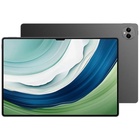 Планшет HUAWEI MatePad Pro 13.2 12+256 Gb Wi-Fi Black 53013XXJ - фото 51679594 Планшет HUAWEI MatePad Pro 13.2 12+256 Gb Wi-Fi Black 53013XXJ - фото 51679594