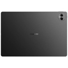 Планшет HUAWEI MatePad Pro 13.2 12+256 Gb Wi-Fi Black 53013XXJ - фото 51679596 Планшет HUAWEI MatePad Pro 13.2 12+256 Gb Wi-Fi Black 53013XXJ - фото 51679596