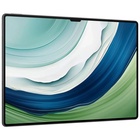 Планшет HUAWEI MatePad Pro 13.2 12+256 Gb Wi-Fi Black 53013XXJ - фото 51679597 Планшет HUAWEI MatePad Pro 13.2 12+256 Gb Wi-Fi Black 53013XXJ - фото 51679597