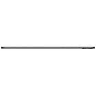Планшет HUAWEI MatePad Pro 13.2 12+256 Gb Wi-Fi Black 53013XXJ - фото 51679600 Планшет HUAWEI MatePad Pro 13.2 12+256 Gb Wi-Fi Black 53013XXJ - фото 51679600