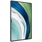Планшет HUAWEI MatePad Pro 13.2 12+256 Gb Wi-Fi Black 53013XXJ - фото 51679601 Планшет HUAWEI MatePad Pro 13.2 12+256 Gb Wi-Fi Black 53013XXJ - фото 51679601
