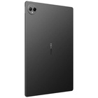 Планшет HUAWEI MatePad Pro 13.2 12+256 Gb Wi-Fi Black 53013XXJ - фото 51679602 Планшет HUAWEI MatePad Pro 13.2 12+256 Gb Wi-Fi Black 53013XXJ - фото 51679602