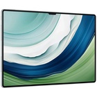 Планшет Huawei MatePad Pro 13.2" 12/512 Гб WI-FI Зеленый 53013XRU - фото 51679605 Планшет Huawei MatePad Pro 13.2" 12/512 Гб WI-FI Зеленый 53013XRU - фото 51679605