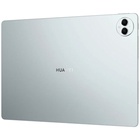 Планшет Huawei MatePad Pro 13.2" 12/512 Гб WI-FI Зеленый 53013XRU - фото 51679607 Планшет Huawei MatePad Pro 13.2" 12/512 Гб WI-FI Зеленый 53013XRU - фото 51679607