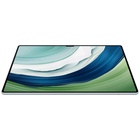 Планшет Huawei MatePad Pro 13.2" 12/512 Гб WI-FI Зеленый 53013XRU - фото 51679608 Планшет Huawei MatePad Pro 13.2" 12/512 Гб WI-FI Зеленый 53013XRU - фото 51679608