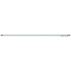 Планшет Huawei MatePad Pro 13.2" 12/512 Гб WI-FI Зеленый 53013XRU - фото 51679609 Планшет Huawei MatePad Pro 13.2" 12/512 Гб WI-FI Зеленый 53013XRU - фото 51679609