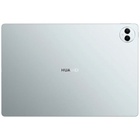 Планшет Huawei MatePad Pro 13.2" 12/512 Гб WI-FI Зеленый 53013XRU - фото 51679610 Планшет Huawei MatePad Pro 13.2" 12/512 Гб WI-FI Зеленый 53013XRU - фото 51679610