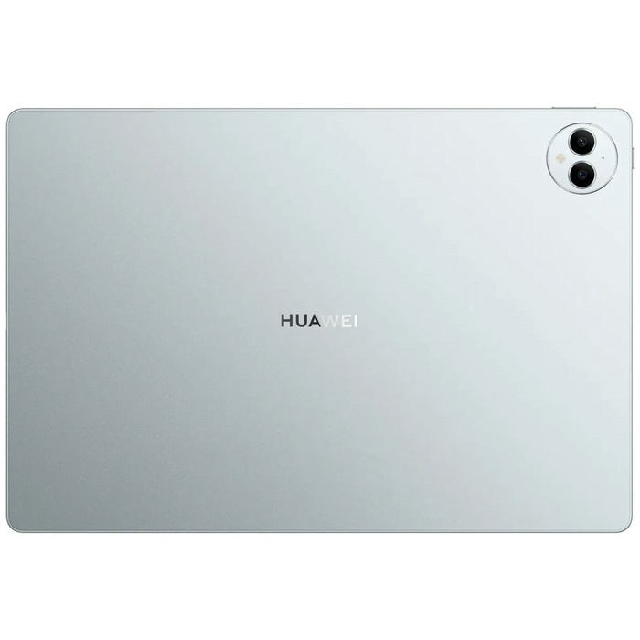 Планшет Huawei MatePad Pro 13.2" 12/512 Гб WI-FI Зеленый 53013XRU - фото 51679610