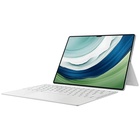 Планшет Huawei MatePad Pro 13.2" 12/512 Гб WI-FI Зеленый 53013XRU - фото 51679611 Планшет Huawei MatePad Pro 13.2" 12/512 Гб WI-FI Зеленый 53013XRU - фото 51679611