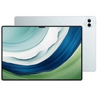 Планшет Huawei MatePad Pro 13.2" 12/512 Гб WI-FI Зеленый 53013XRU - фото 51679612 Планшет Huawei MatePad Pro 13.2" 12/512 Гб WI-FI Зеленый 53013XRU - фото 51679612
