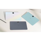 Планшет HONOR Pad 9 8/128GB Wifi Space Gray - фото 51679618