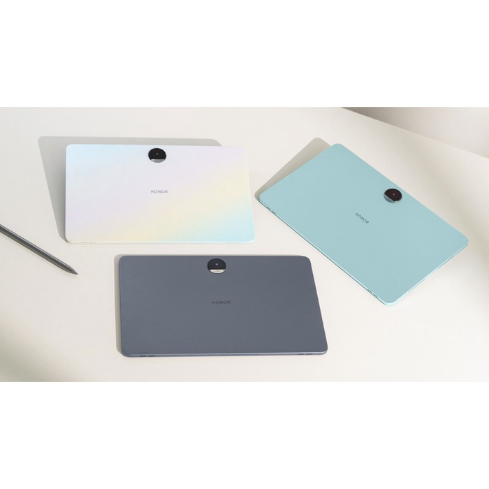 Планшет HONOR Pad 9 8/128GB Wifi Space Gray - фото 51679618