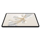 Планшет HONOR Pad 9 8/128GB Wifi Space Gray - фото 51679622