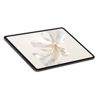 Планшет HONOR Pad 9 8/128GB Wifi Space Gray - фото 51679623