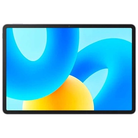 Планшет HUAWEI MatePad 11.5 6+128 Gb WiFi Space Gray 53013TLV