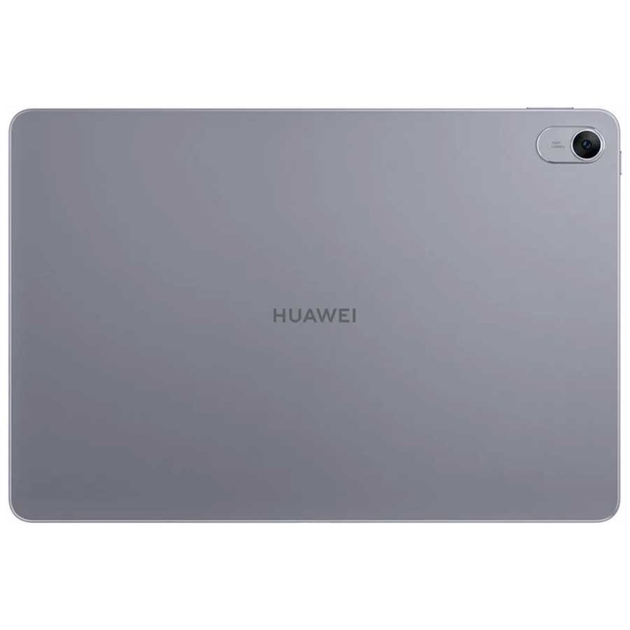 Планшет HUAWEI MatePad 11.5 6+128 Gb WiFi Space Gray 53013TLV - фото 51679631