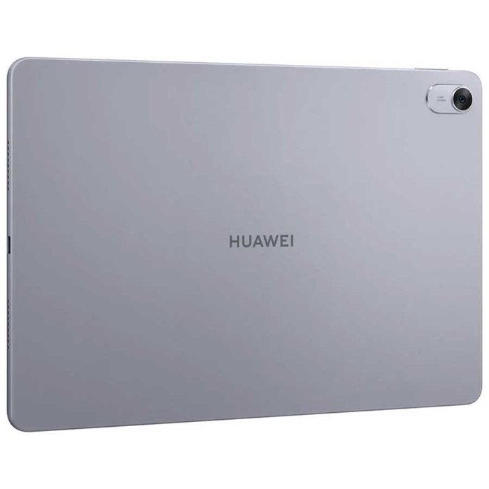 Планшет HUAWEI MatePad 11.5 6+128 Gb WiFi Space Gray 53013TLV - фото 51679633