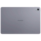 Планшет HUAWEI MatePad 11.5 8+128 Gb WiFi Space Gray 53013UGW - фото 51679635 Планшет HUAWEI MatePad 11.5 8+128 Gb WiFi Space Gray 53013UGW - фото 51679635