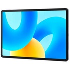 Планшет HUAWEI MatePad 11.5 8+128 Gb WiFi Space Gray 53013UGW - фото 51679636 Планшет HUAWEI MatePad 11.5 8+128 Gb WiFi Space Gray 53013UGW - фото 51679636