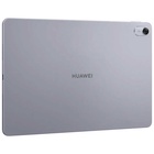 Планшет HUAWEI MatePad 11.5 8+128 Gb WiFi Space Gray 53013UGW - фото 51679637 Планшет HUAWEI MatePad 11.5 8+128 Gb WiFi Space Gray 53013UGW - фото 51679637