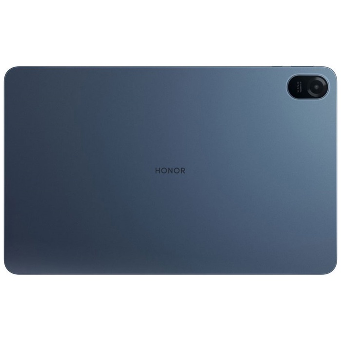 Планшет HONOR PAD8 6/128GB 5301ADJS Blue - фото 51679639