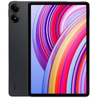 Планшет Redmi Pad Pro 8GB+256GB Graphite Gray - фото 51679650