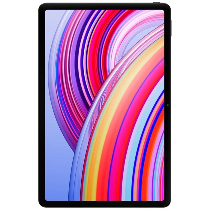 Планшет Redmi Pad Pro 8GB+256GB Graphite Gray - фото 51679651