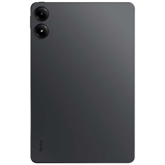 Планшет Redmi Pad Pro 8GB+256GB Graphite Gray - фото 51679652