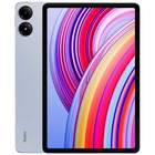 Планшет Redmi Pad Pro 6GB+128GB Blue - фото 51679657