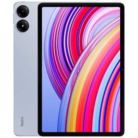 Планшет Redmi Pad Pro 6GB+128GB Blue