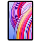 Планшет Redmi Pad Pro 6GB+128GB Blue - фото 51679658 Планшет Redmi Pad Pro 6GB+128GB Blue - фото 51679658